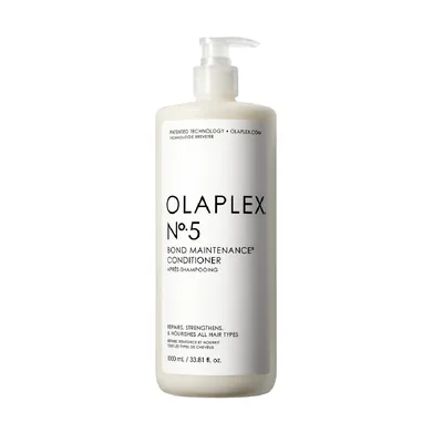 Conditioner Bond Maintenance No. 5, 250ml, Olaplex