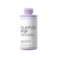 Blonde enhancer toning conditioner No.5P, 250ml, Olaplex