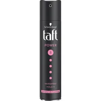 Fixativ Power Cashmere, 250ml, Taft