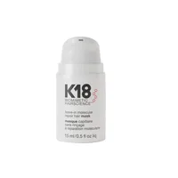 Masca reparatoare pentru par Leave In, 15ml, K18