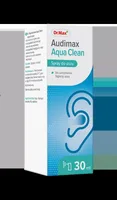 Dr. Max Audimax Aqua Clean spray auricular, 30ml
