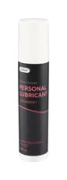 Dr.Max Lubrifiant pe baza de apa cu aroma de capsuni, 100ml