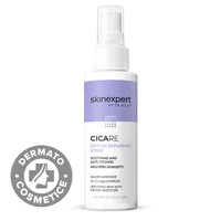 Skinexpert by Dr. Max® Cicare Spray reparator, 100 ml