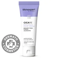 Skinexpert by Dr. Max® Cicare Crema de maini reparatoare, 50ml