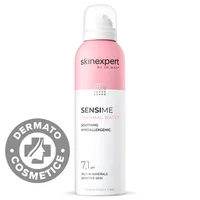 Skinexpert by Dr. Max® Sensime Apa termala, 150ml