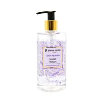Sapun lichid Lost Heaven, 350ml, Pierre Cardin