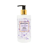 Lotiune de corp Lost Heaven, 350ml, Pierre Cardin
