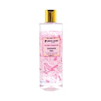 Gel dus Secret Paradise, 400ml, Pierre Cardin