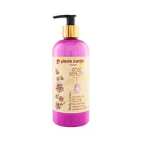 Lotiune de corp Rose Beauty, 400ml, Pierre Cardin