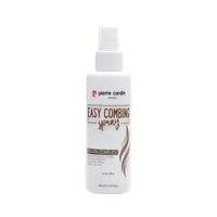 Spray pentru pieptanare usoara, 150ml, Pierre Cardin