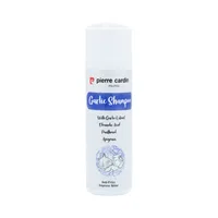 Sampon cu extract de usturoi, 200ml, Pierre Cardin