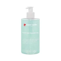 Gel de curatare exfoliant cu Acid Salicilic, 350ml, Pierre Cardin