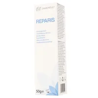 Crema reparatoare Reparis, 50g, Adexilis