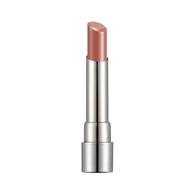 Ruj Sheer Up 001 Harmony, 3g, Flormar