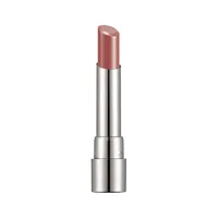 Ruj Sheer Up 002 So You, 3g, Flormar