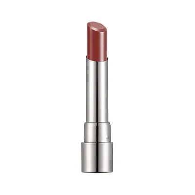 Ruj Sheer Up 013 Gaia, 3g, Flormar