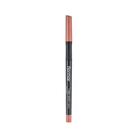 Creion de buze Stylematic 26 Daily Routine, 0.35g, Flormar