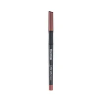 Creion de buze Stylematic 29 Spicy, 0.35g, Flormar