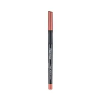Creion de buze Stylematic 30 Love Story, 0.35g, Flormar