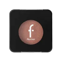 Fard de pleoape Mono No 020 Sparkling Moment, 5g, Flormar
