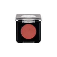 Fard de pleoape Mono No 022 It's All About Shine, 5g, Flormar