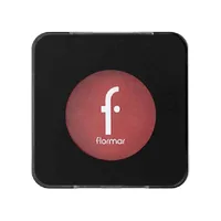 Fard de pleoape Mono No 023 Plums, 5g, Flormar