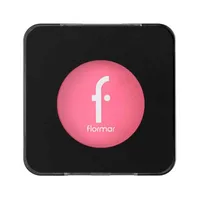Fard de pleoape Mono No 027 Walking Heartbeats, 5g, Flormar