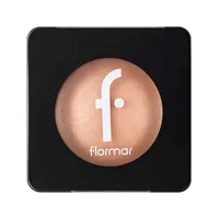 Fard de obraz Baked Blush-On No 43 Golden Peach, 4g, Flormar