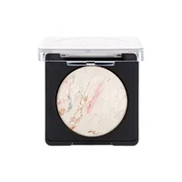 Pudra iluminatoare 01 Morning Star, 7g, Flormar