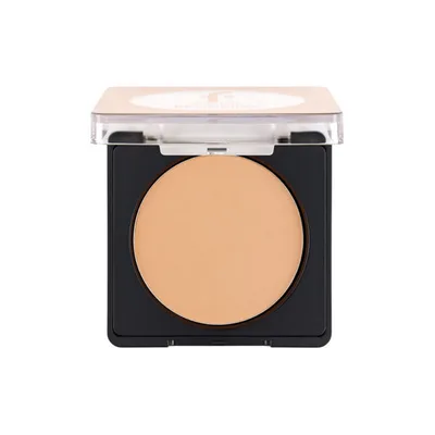 Pudra bronzanta 03 Copper Bronze, 11g, Flormar