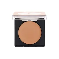 Pudra bronzanta 07 Matte Mocha, 11g, Flormar