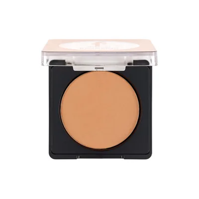 Pudra bronzanta 09 Sun Goddess, 11g, Flormar