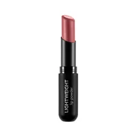 Ruj stick Lightweight 006 Routine For Me, 3g, Flormar