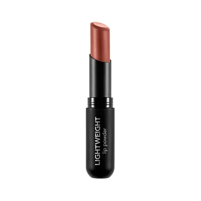 Ruj stick Lightweight 007 Coffee With Friends, 3g, Flormar