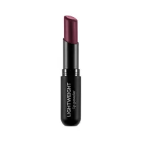 Ruj stick Lightweight 013 Deep Bordeaux, 3g, Flormar