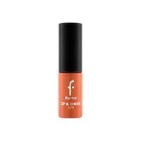 Tint pentru buze si obraji 03 Apricot Marmalade, 6.7ml, Flormar