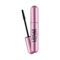 Mascara Longer Than Ever, 10ml, Flormar