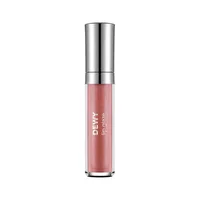 Luciu de buze Dewy 21 Shine Today!, 4.5ml, Flormar