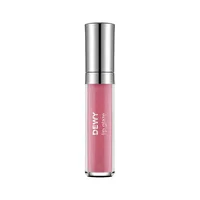 Luciu de buze Dewy 23 Vacation Time, 4.5ml, Flormar