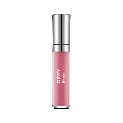Luciu de buze Dewy 23 Vacation Time, 4.5ml, Flormar