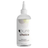 Tonic facial anti-acnee cu Acid Salicilic 2%, 200ml, Pure Choice