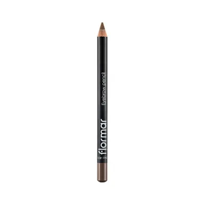 Creion de sprancene 401 Beige, 1.14g, Flormar
