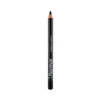 Creion de sprancene 404 Black, 1.14g, Flormar