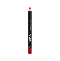 Creion de buze Waterproof 233 Dramatic Red, 1.14g, Flormar