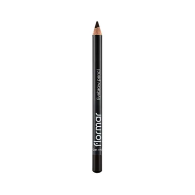 Creion de sprancene 405 Bitter Brown, 1.14g, Flormar