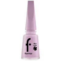 Oja Jelly Look No 19 Tender Lilac, 11ml, Flormar