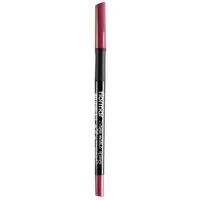Creion de buze Stylematic No 02 Peach Pink, 0.35g, Flormar