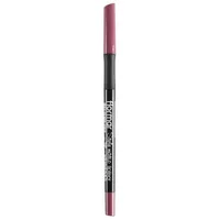 Creion de buze Stylematic No 08 Rose, 0.35g, Flormar