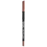 Creion de buze Stylematic No 11 Coconude, 0.35g, Flormar