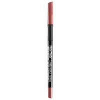 Creion de buze Stylematic No 12 Nude, 0.35g, Flormar
